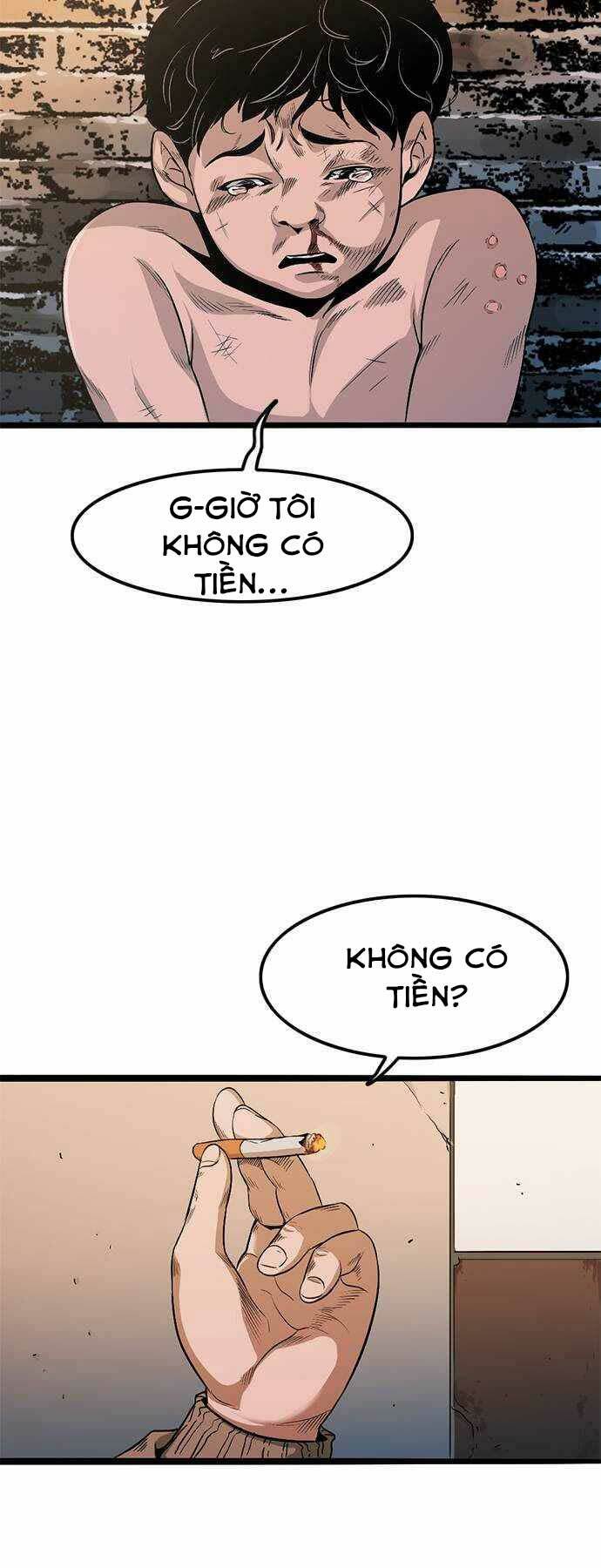 Chương 2 - Trang 75