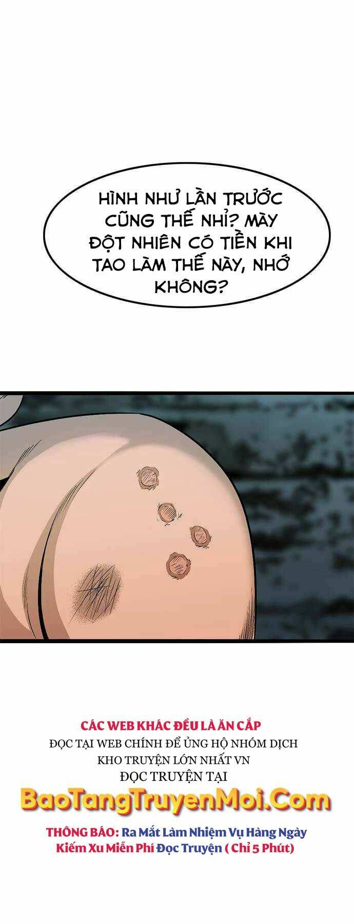 Chương 2 - Trang 76