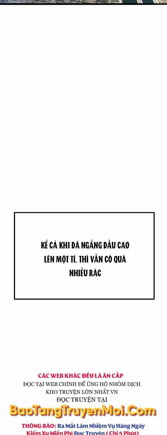 Chương 2 - Trang 84