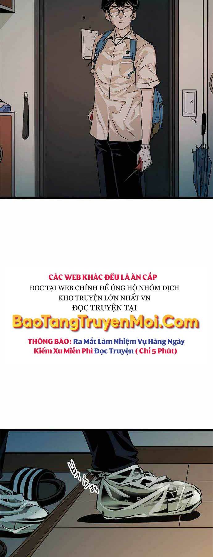 Chương 2 - Trang 89