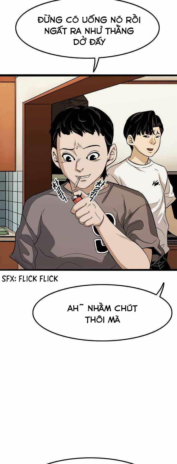 Chương 2 - Trang 96