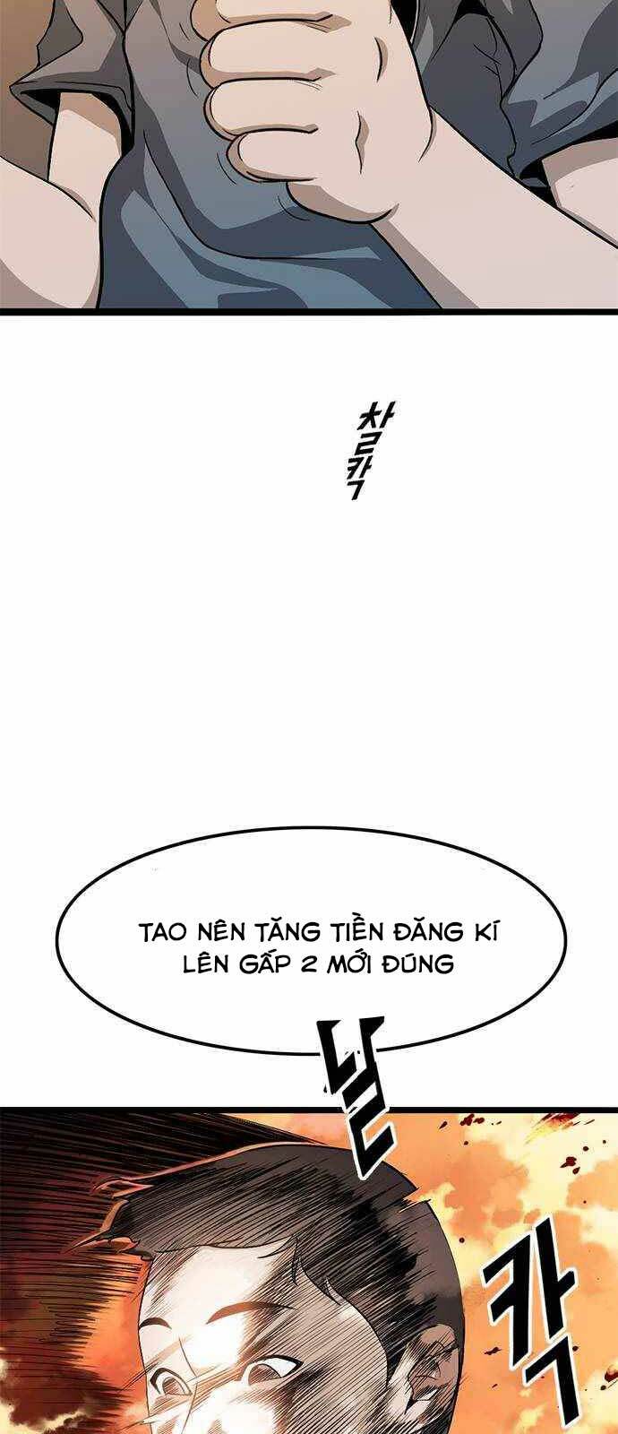 Chương 2 - Trang 100