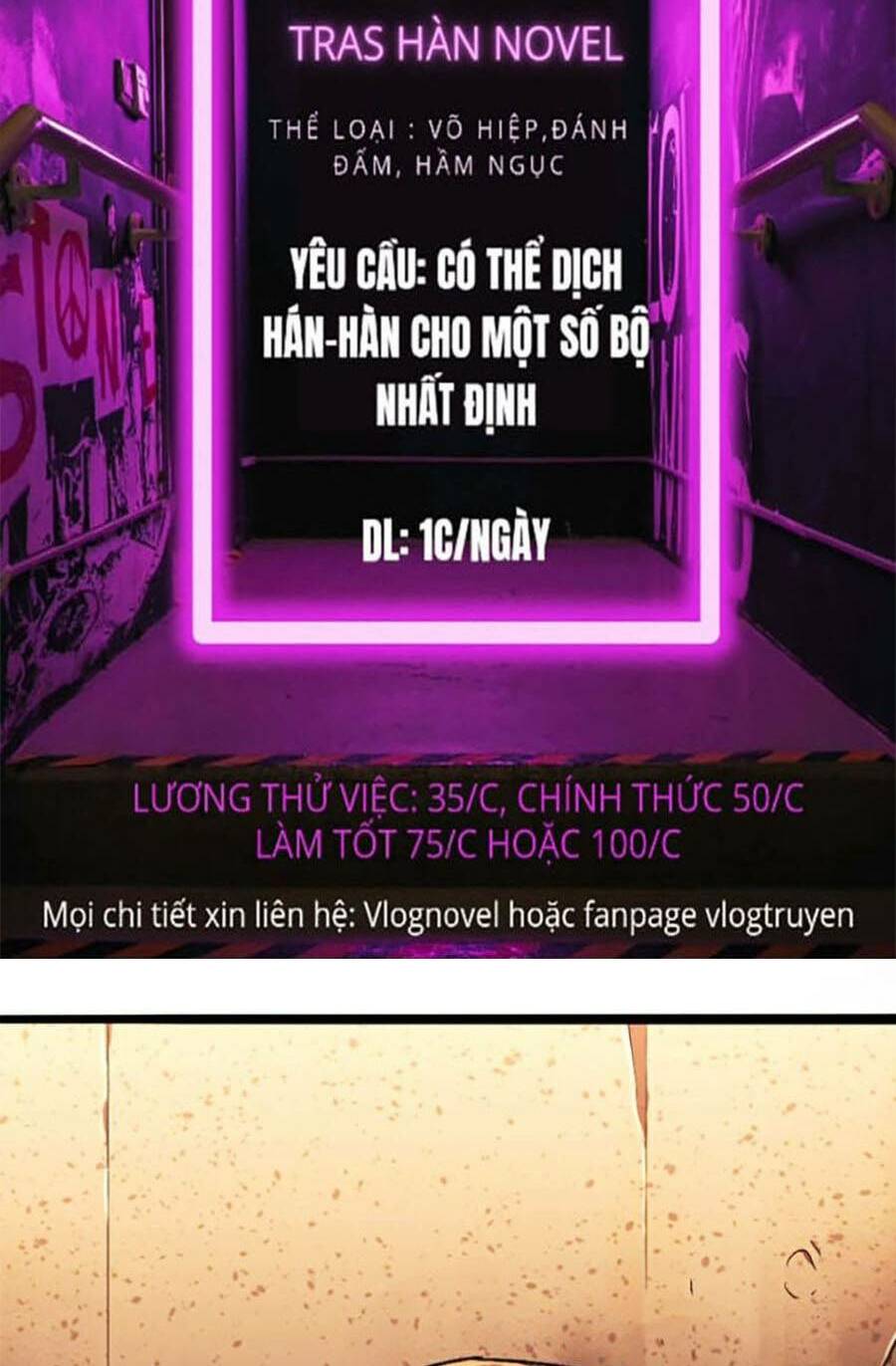 Chương 20 - Trang 2