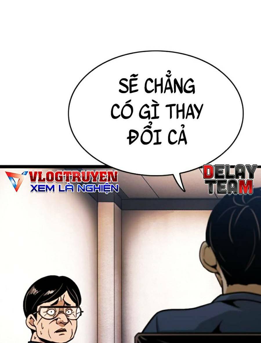 Chương 20 - Trang 104