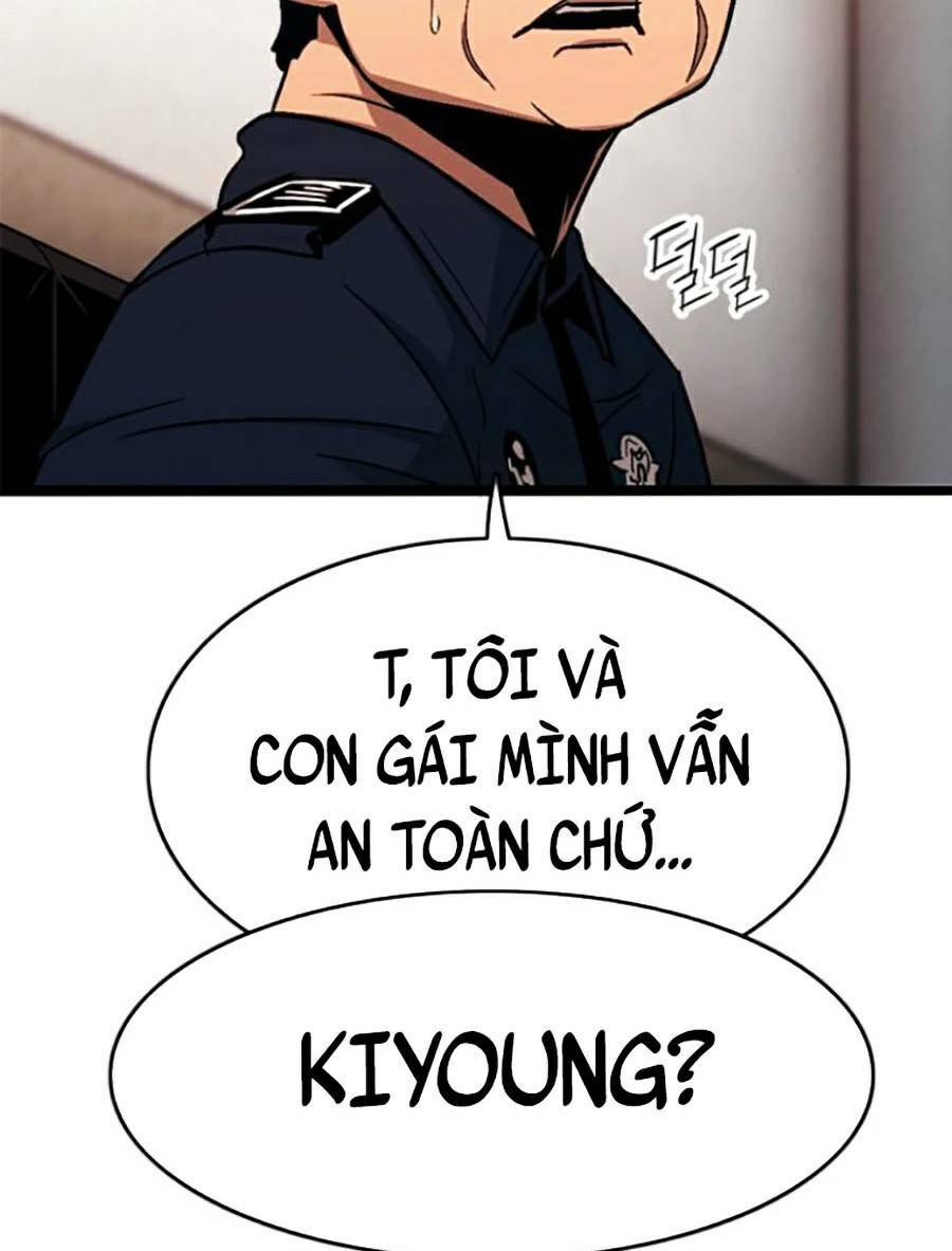 Chương 20 - Trang 107