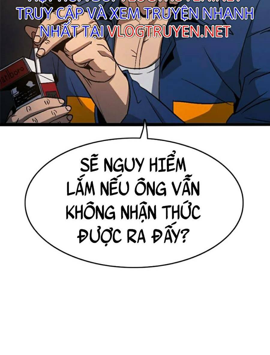Chương 20 - Trang 110