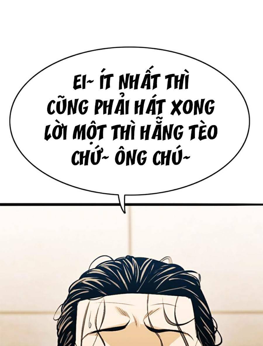 Chương 20 - Trang 121