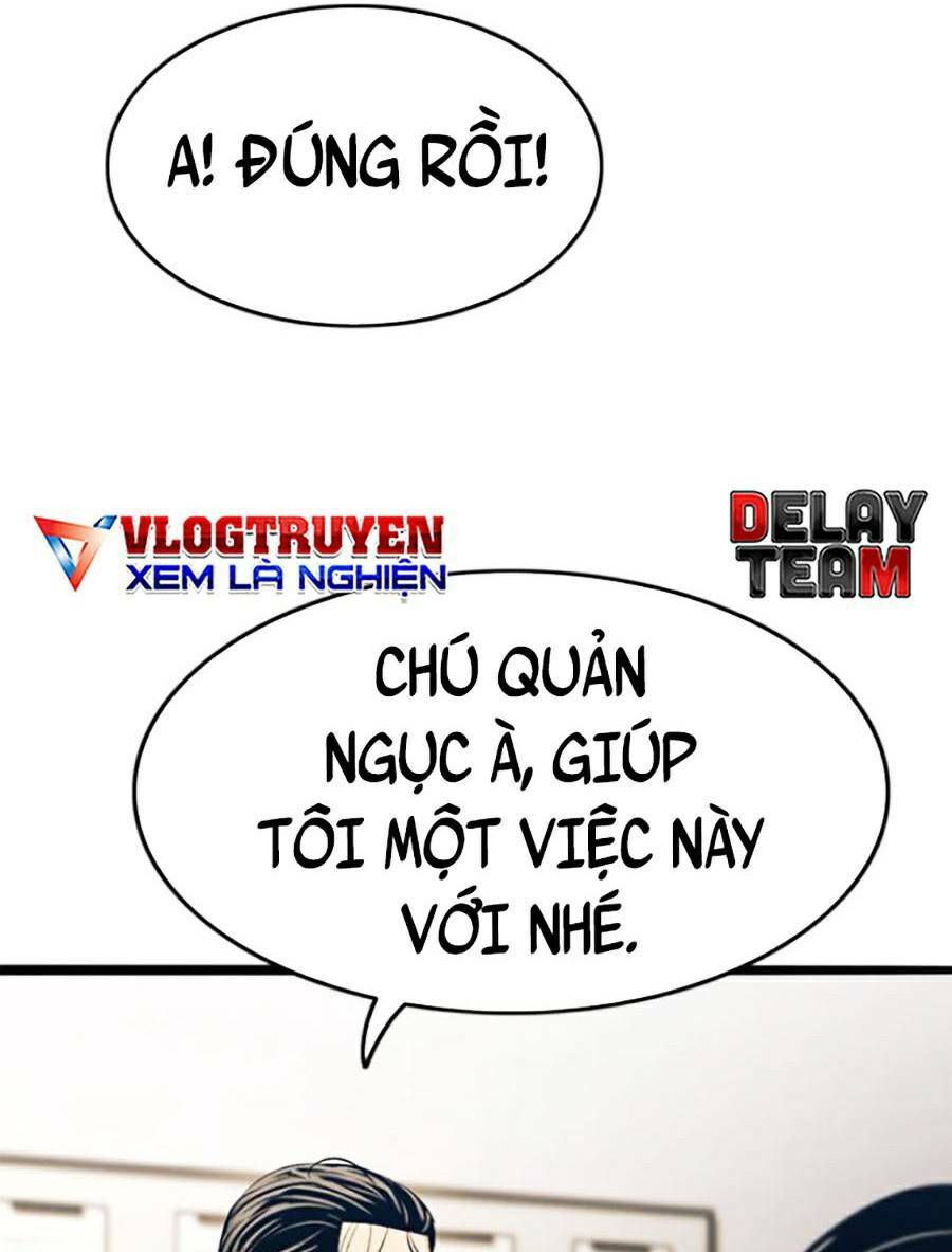 Chương 20 - Trang 125