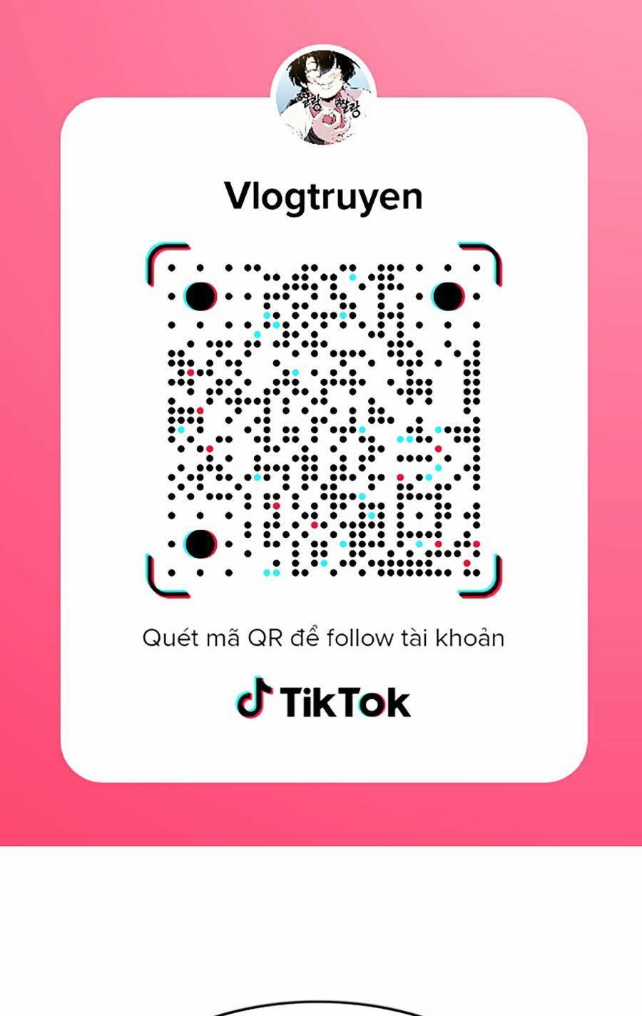 Chương 20 - Trang 127