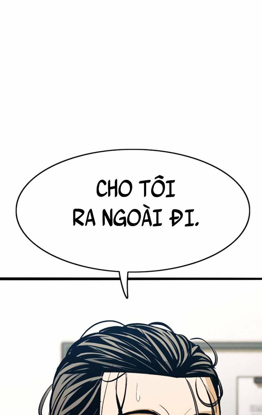 Chương 20 - Trang 129