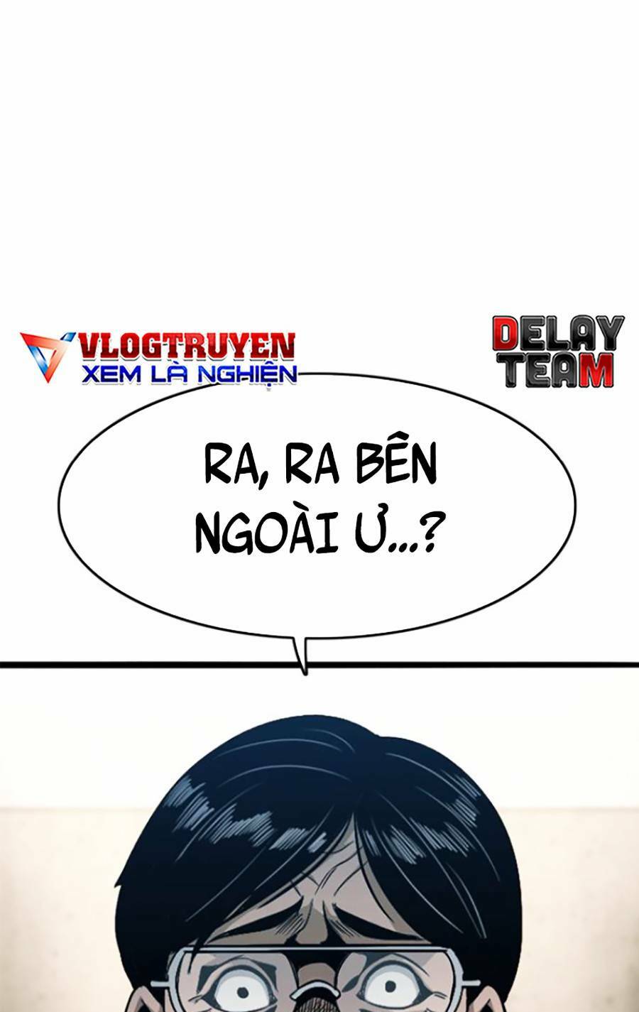Chương 20 - Trang 131