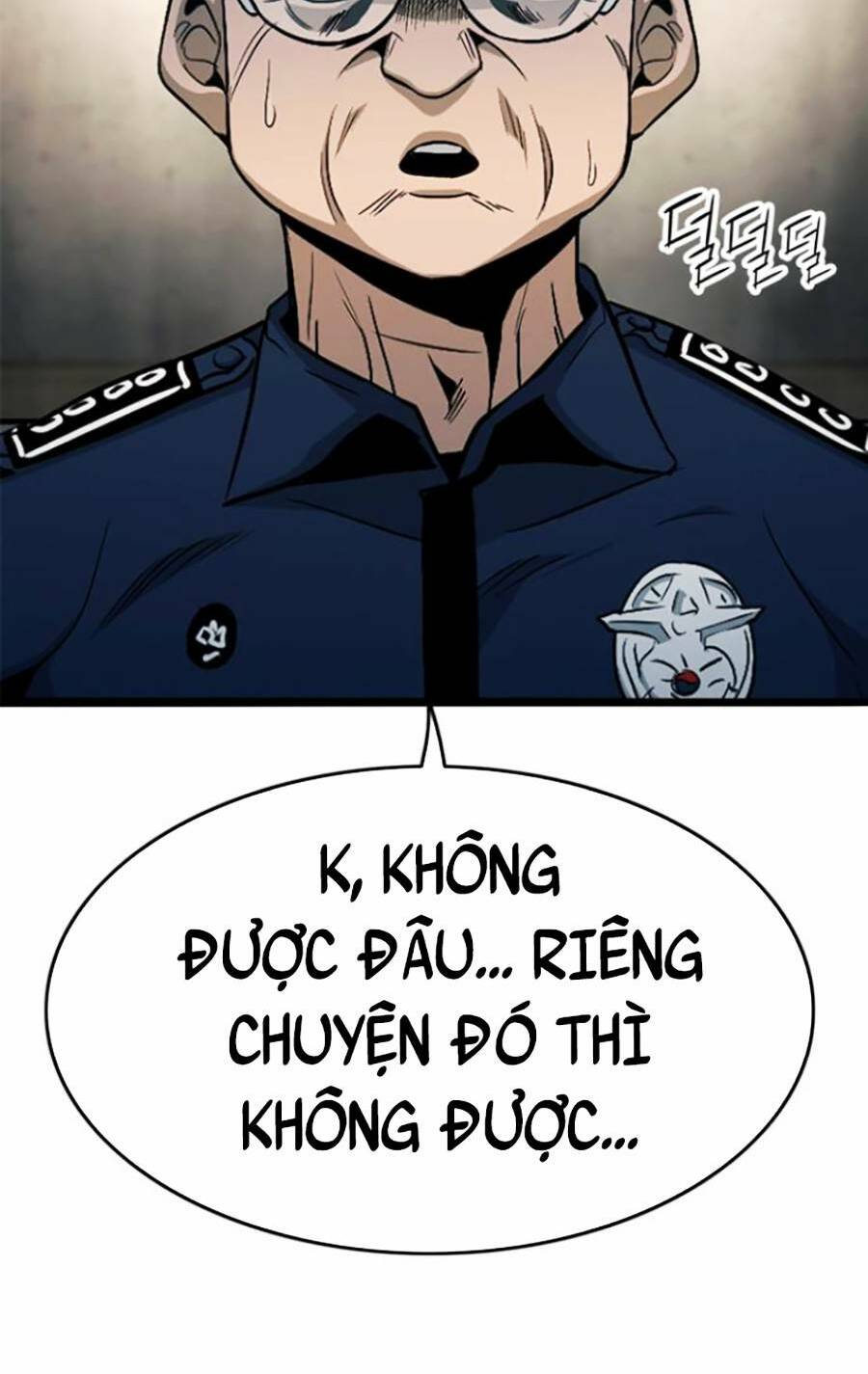 Chương 20 - Trang 132