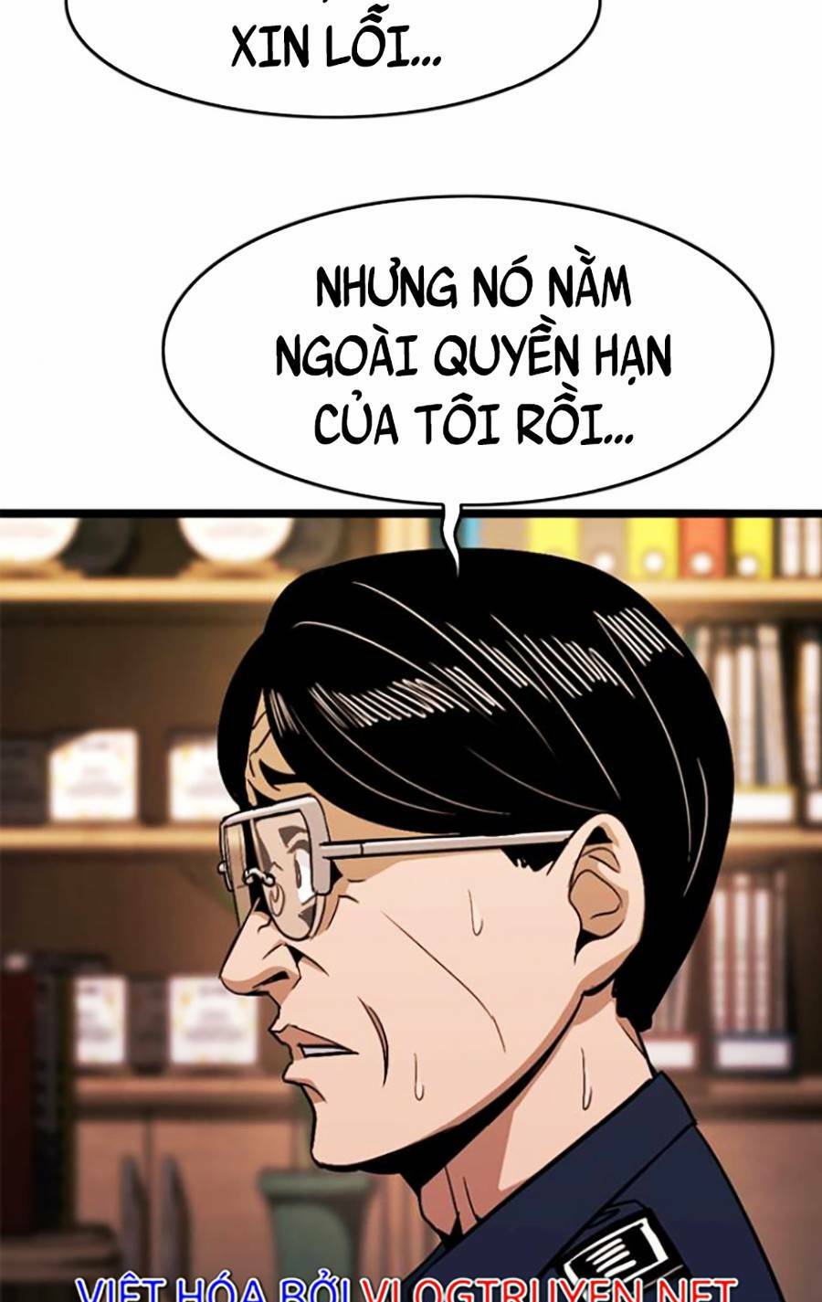 Chương 20 - Trang 135