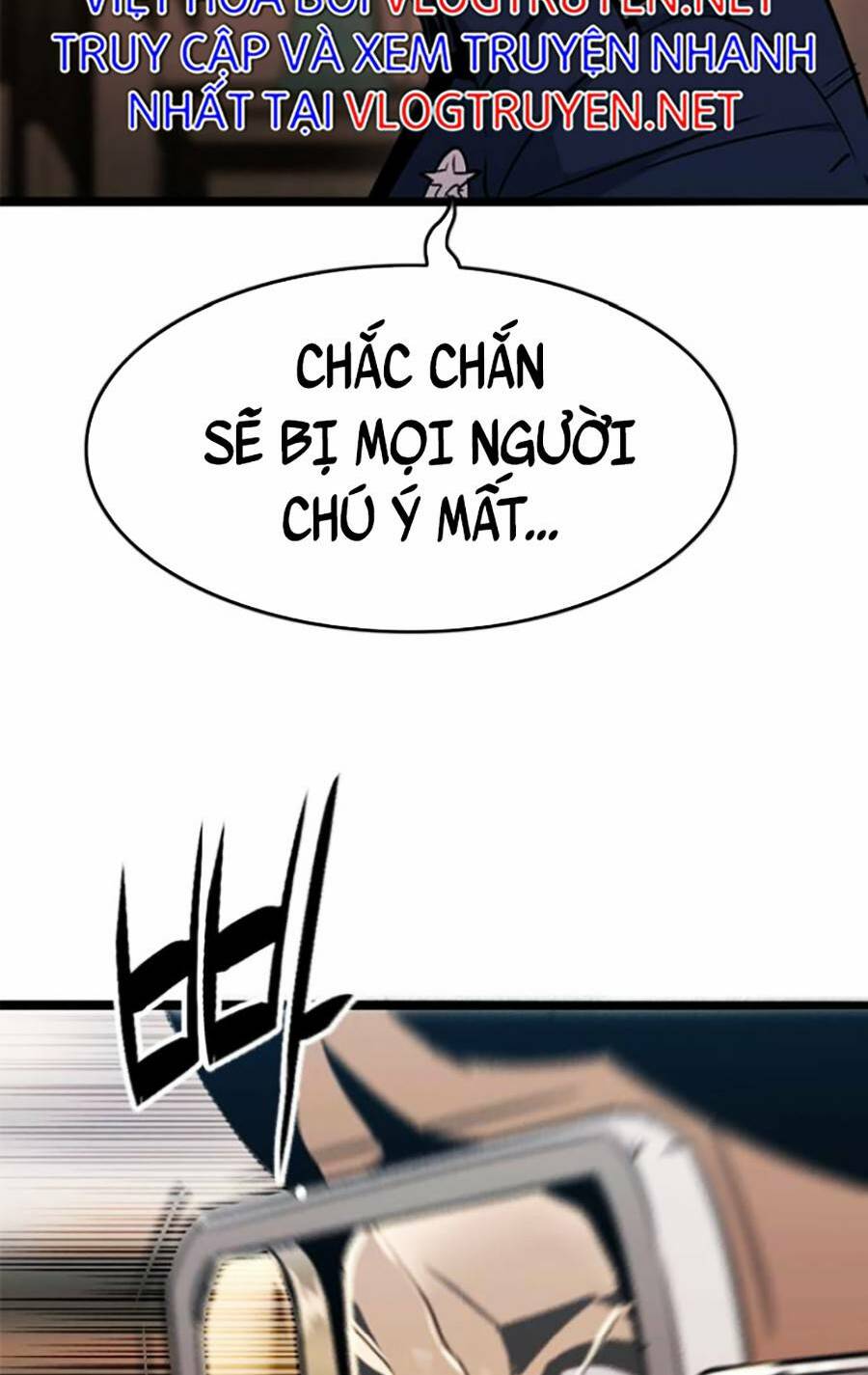 Chương 20 - Trang 136