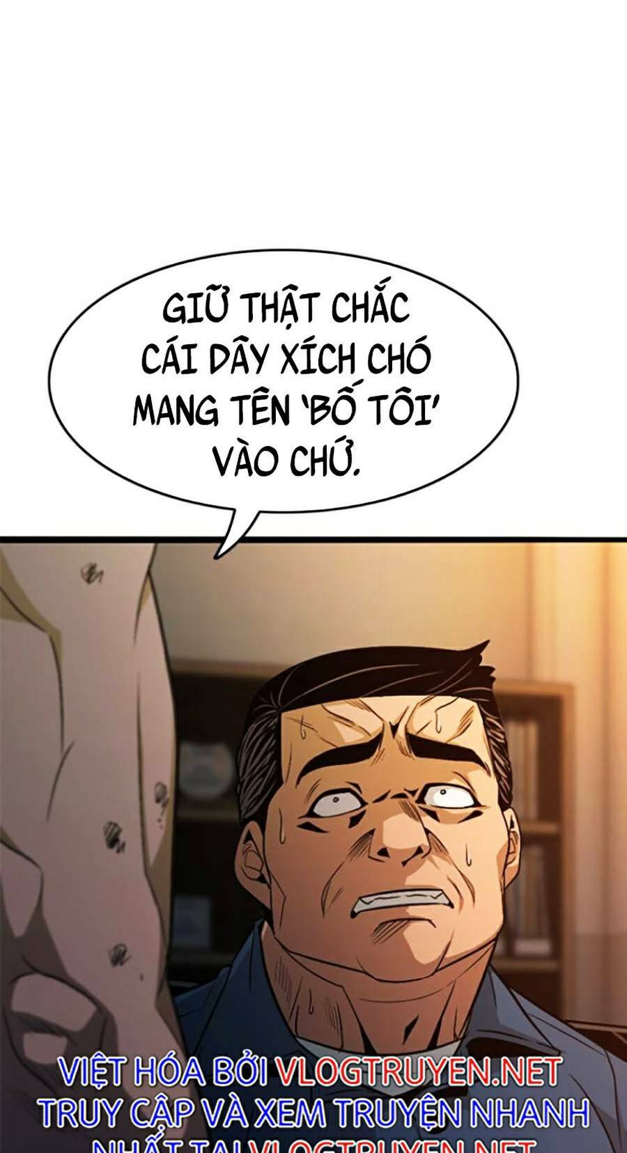 Chương 20 - Trang 15