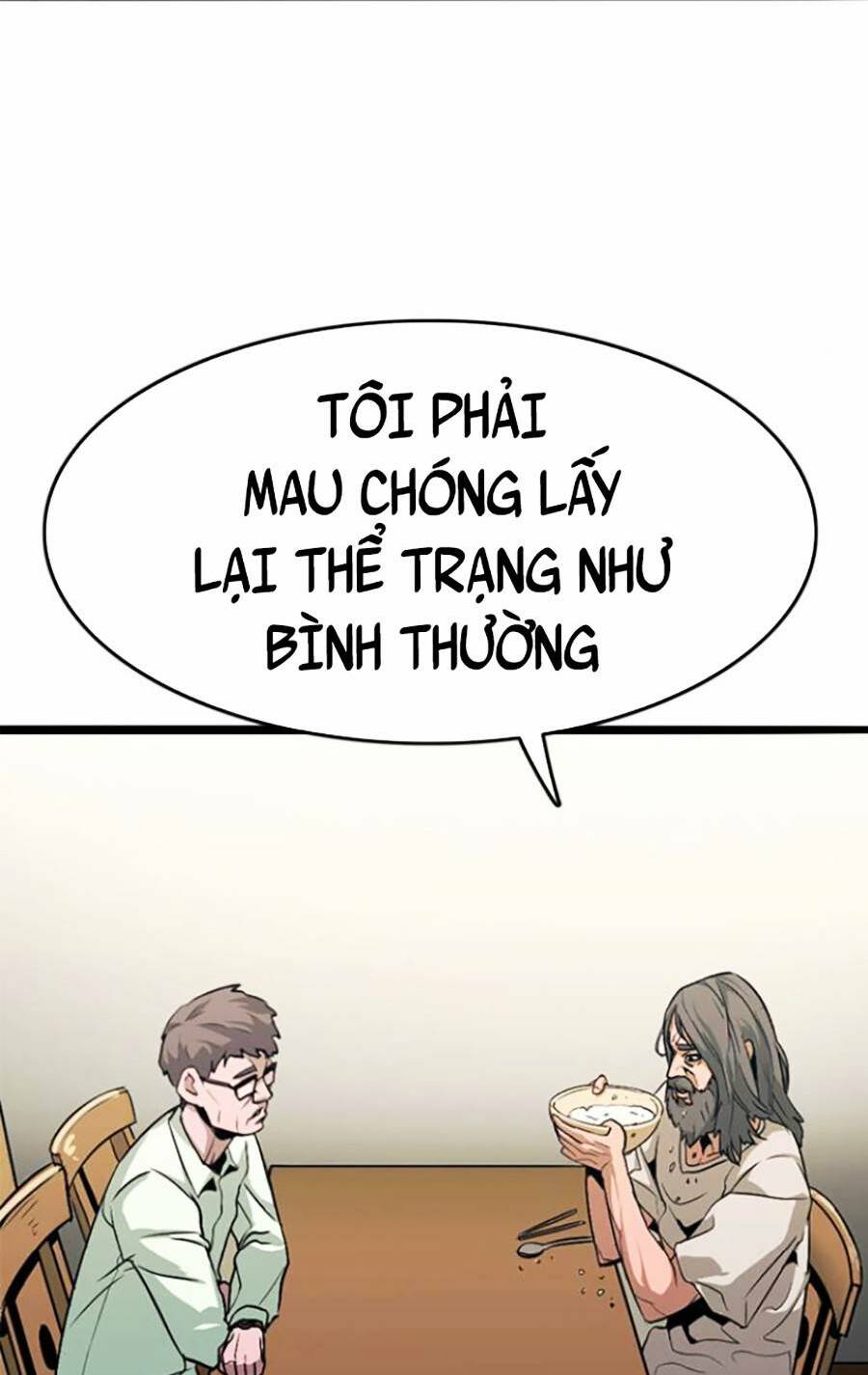 Chương 20 - Trang 146
