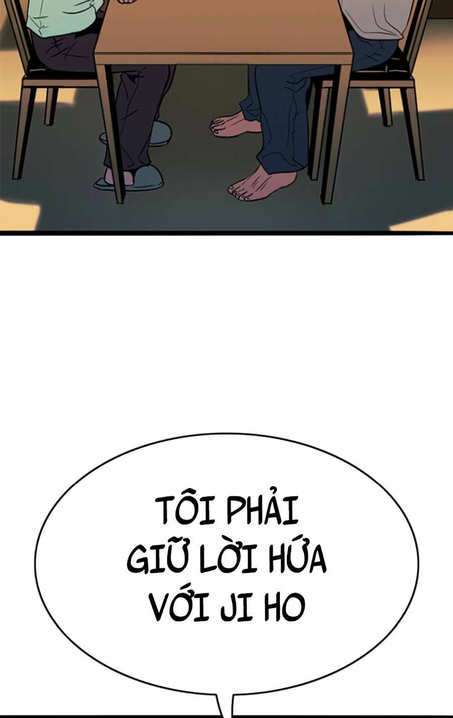 Chương 20 - Trang 147