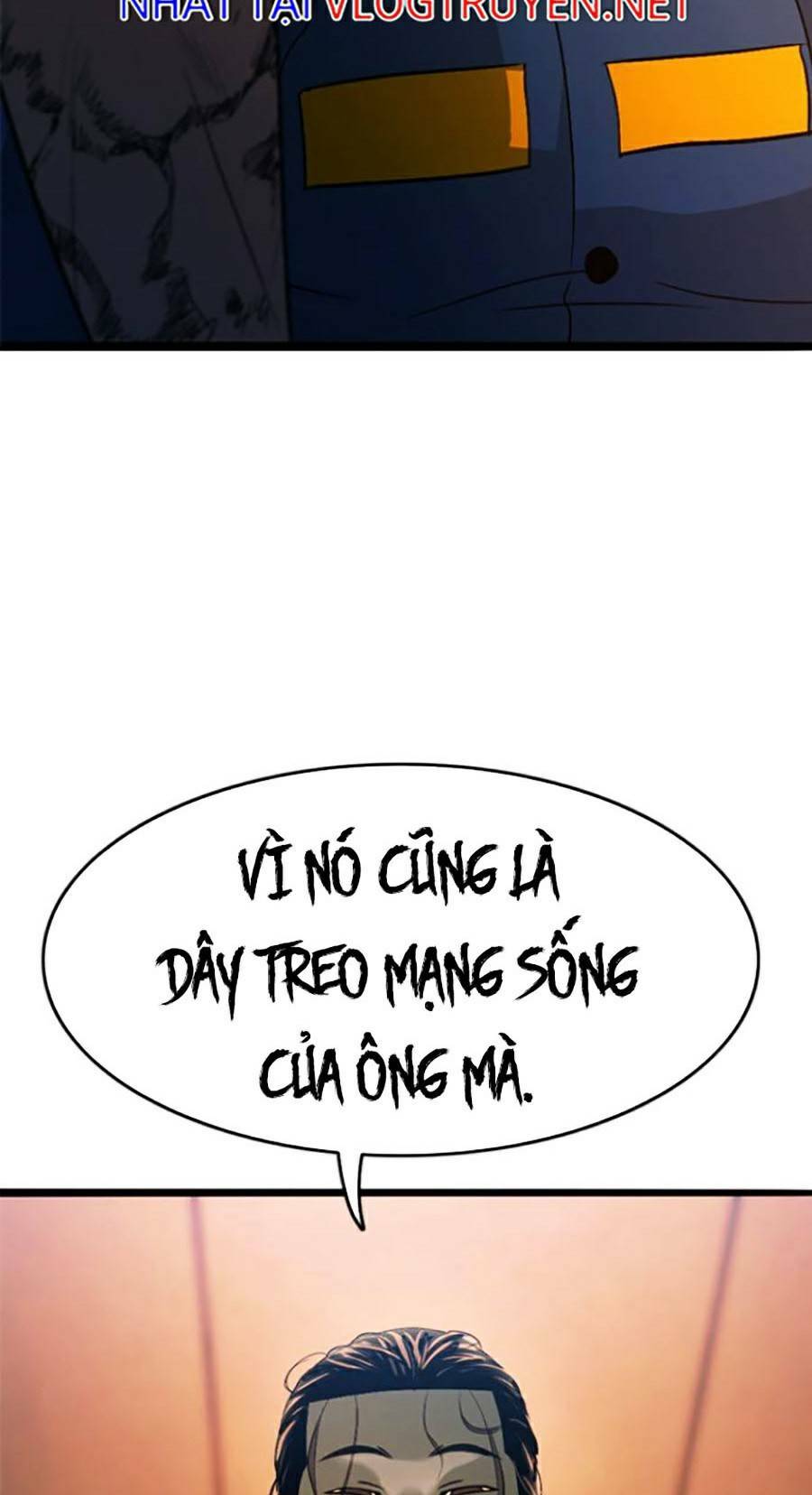 Chương 20 - Trang 16