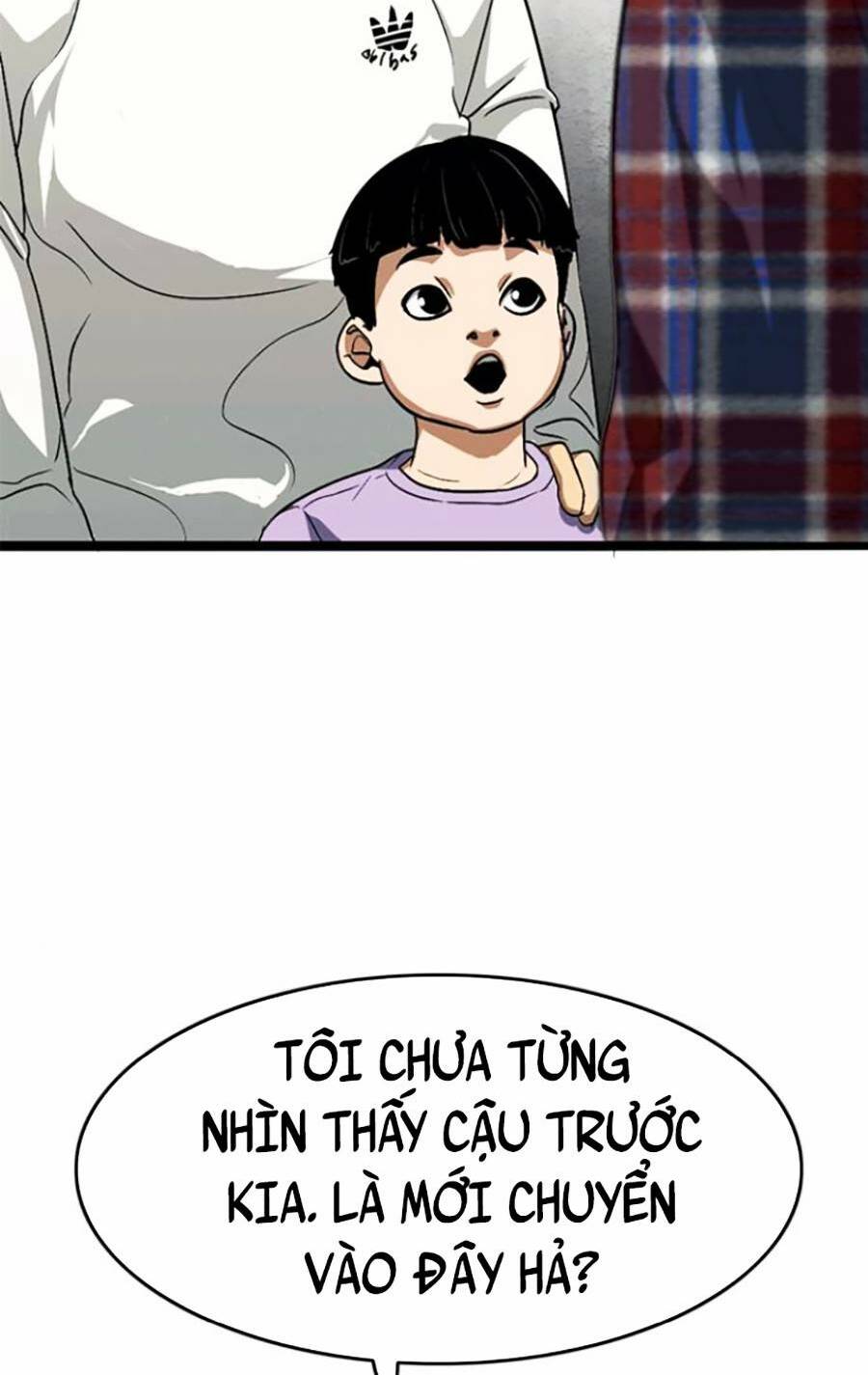 Chương 20 - Trang 154