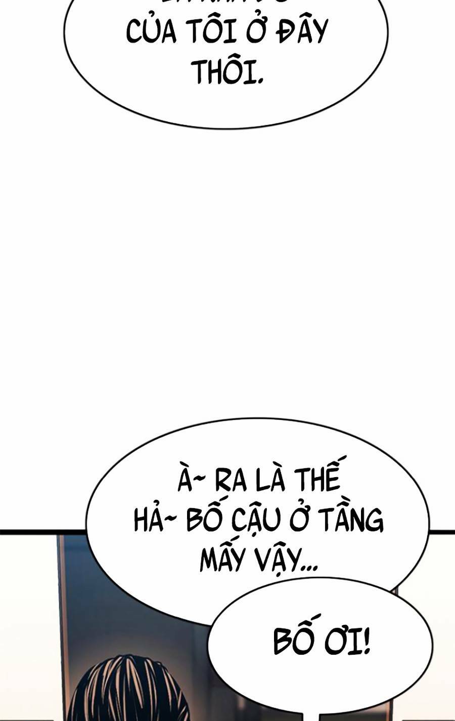 Chương 20 - Trang 157