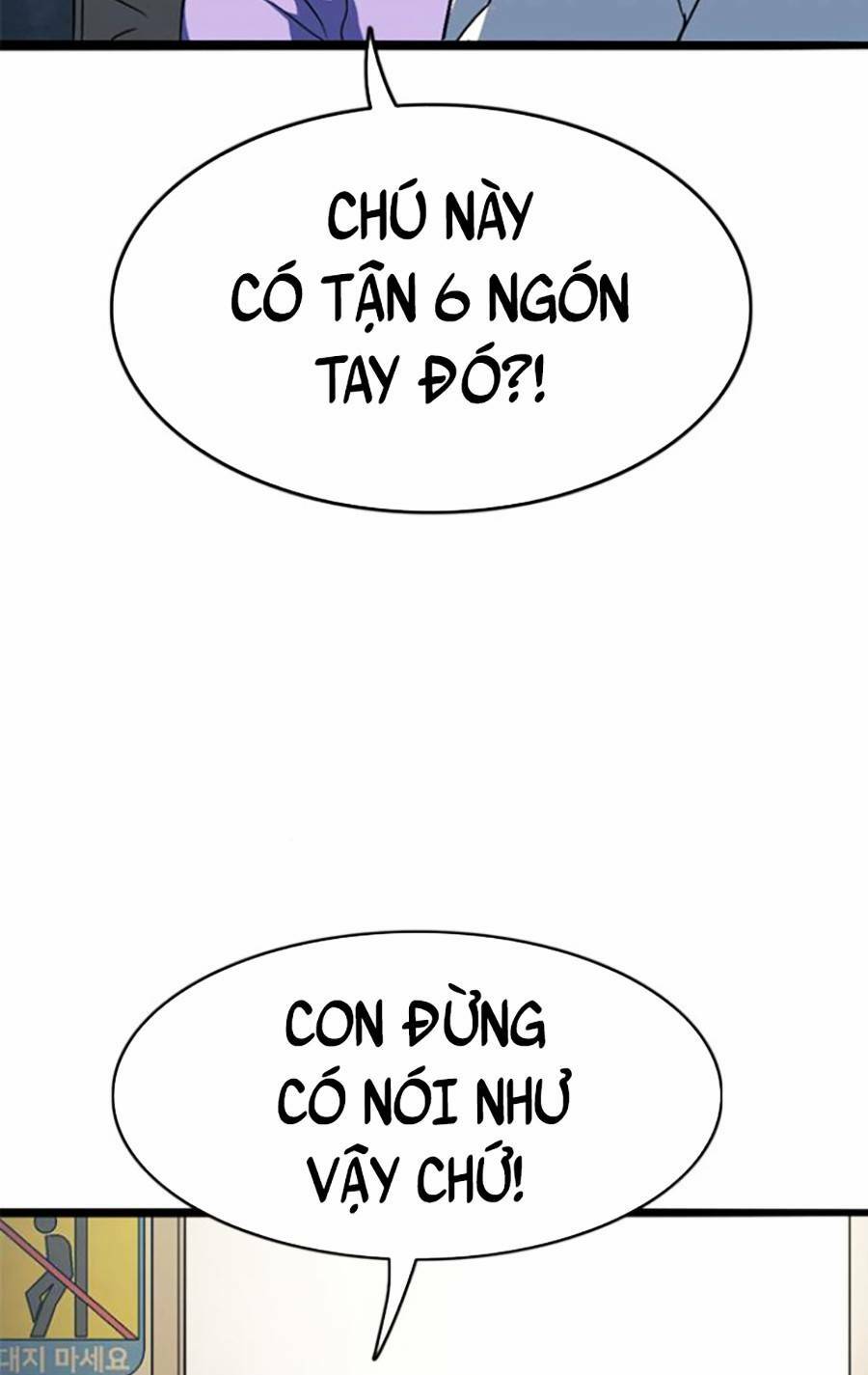 Chương 20 - Trang 159