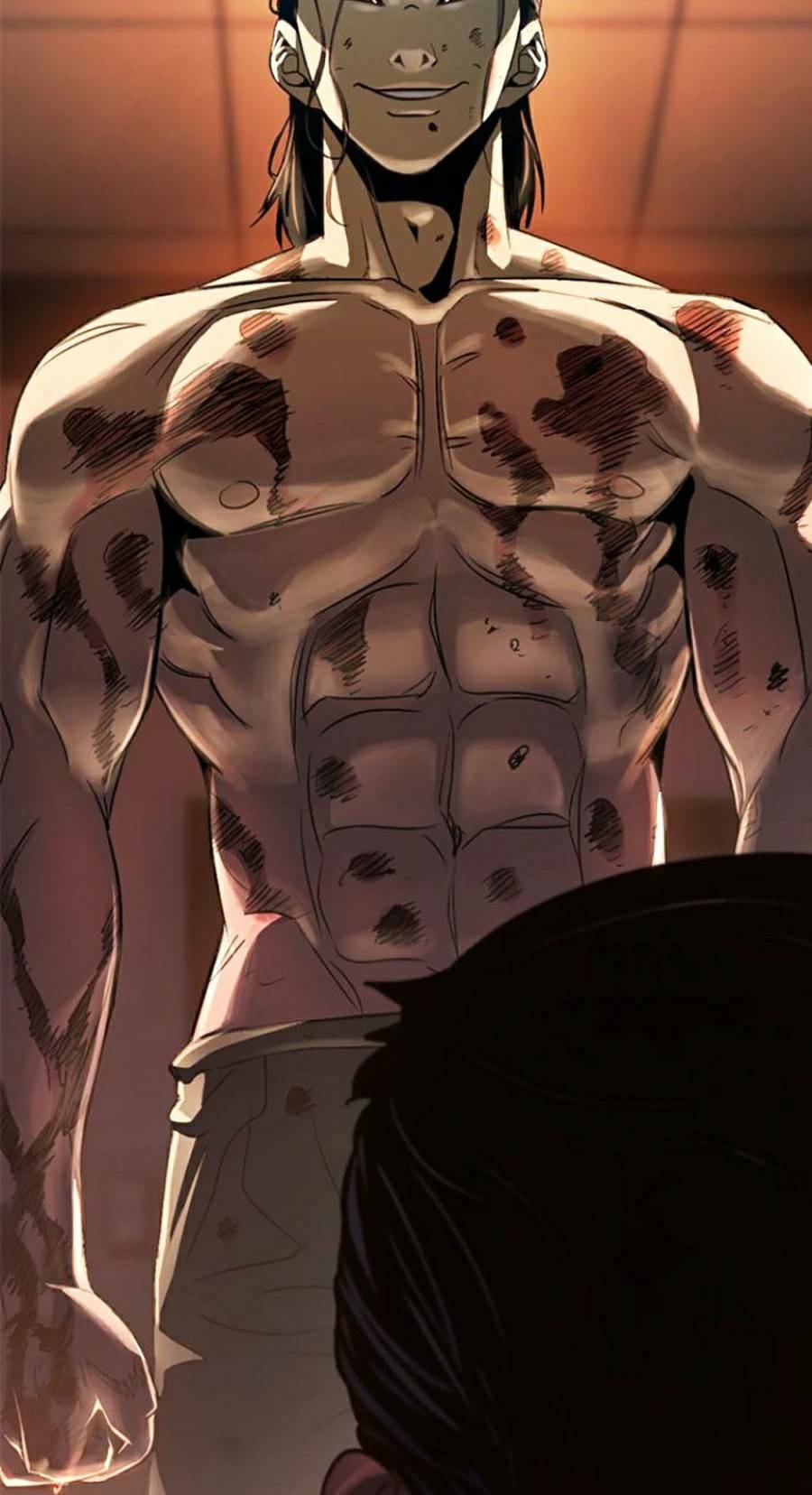 Chương 20 - Trang 17