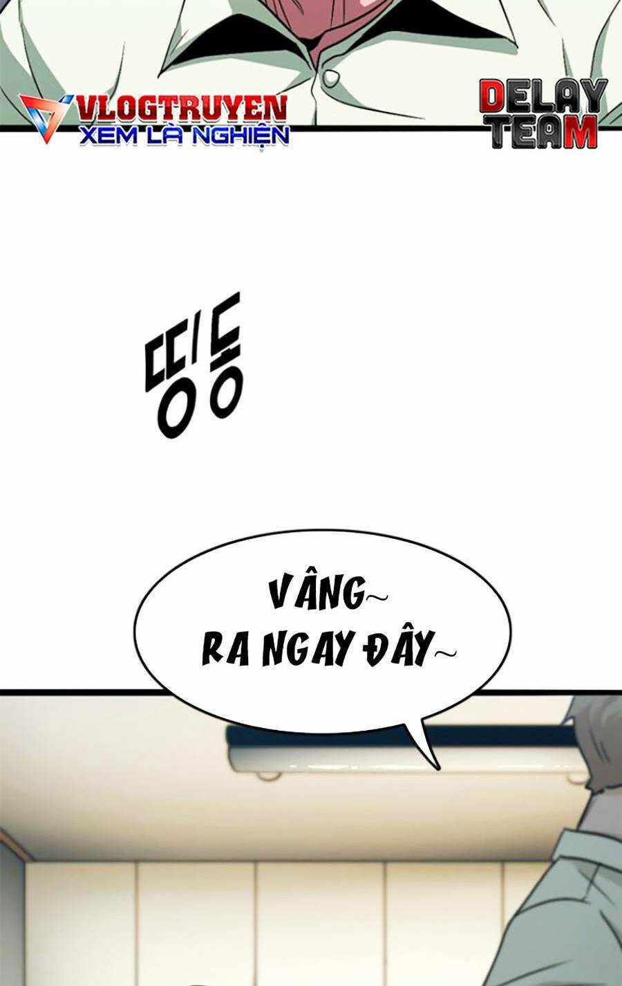 Chương 20 - Trang 166
