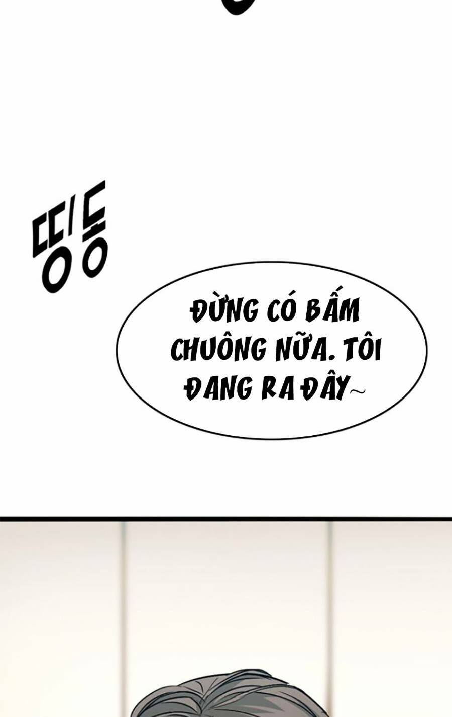 Chương 20 - Trang 168
