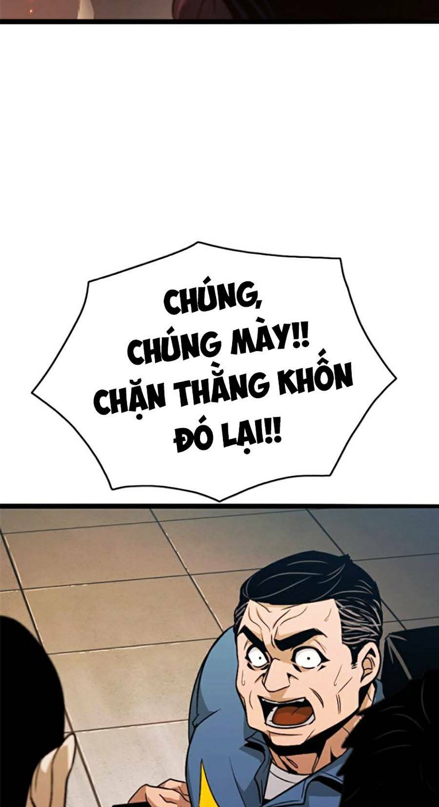 Chương 20 - Trang 18