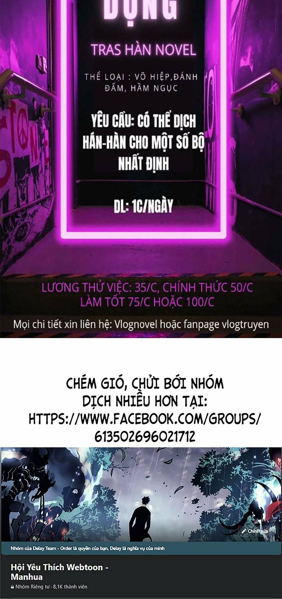 Chương 20 - Trang 176