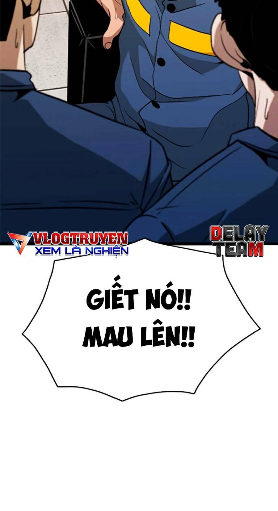 Chương 20 - Trang 19