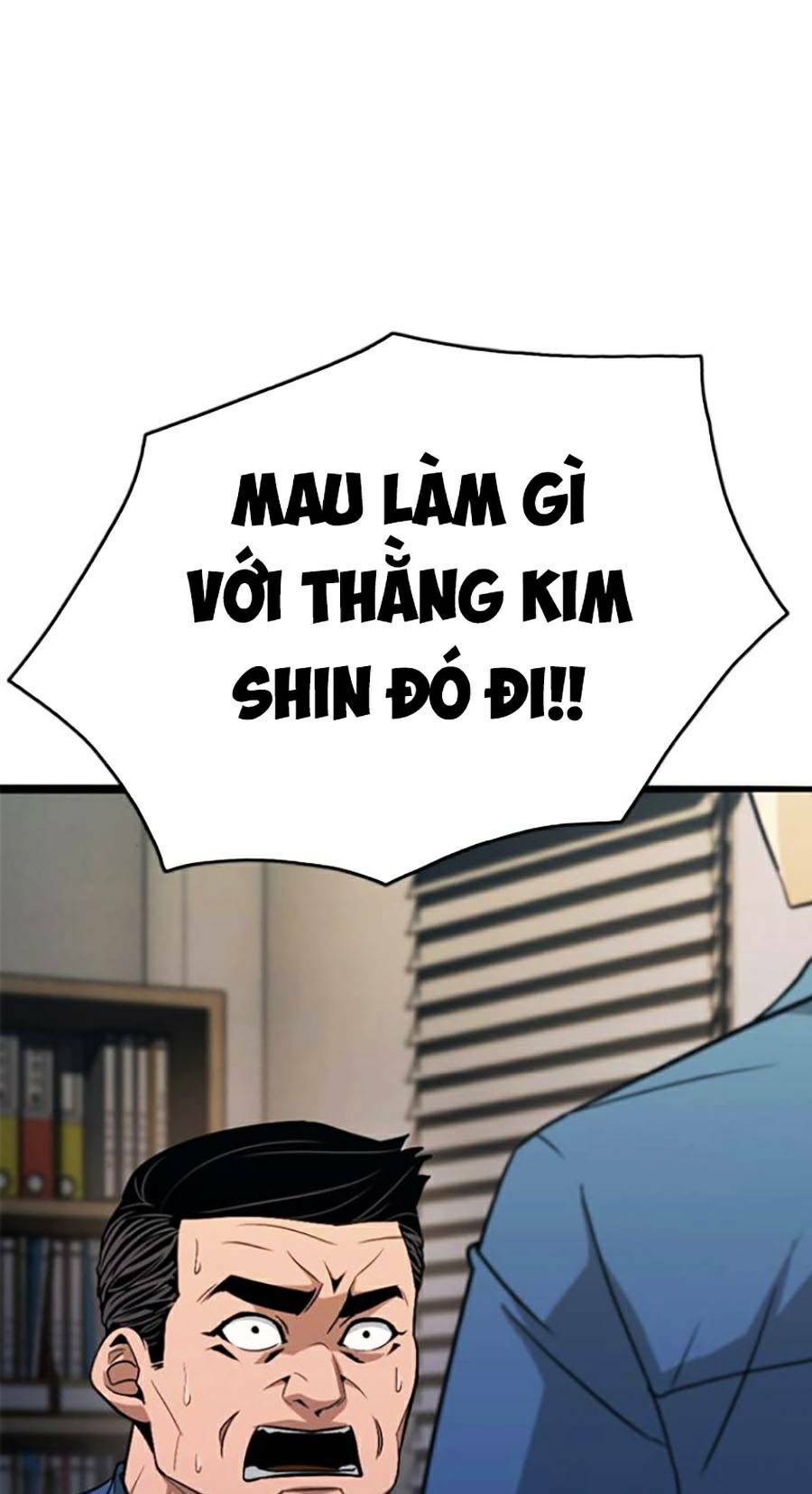 Chương 20 - Trang 24