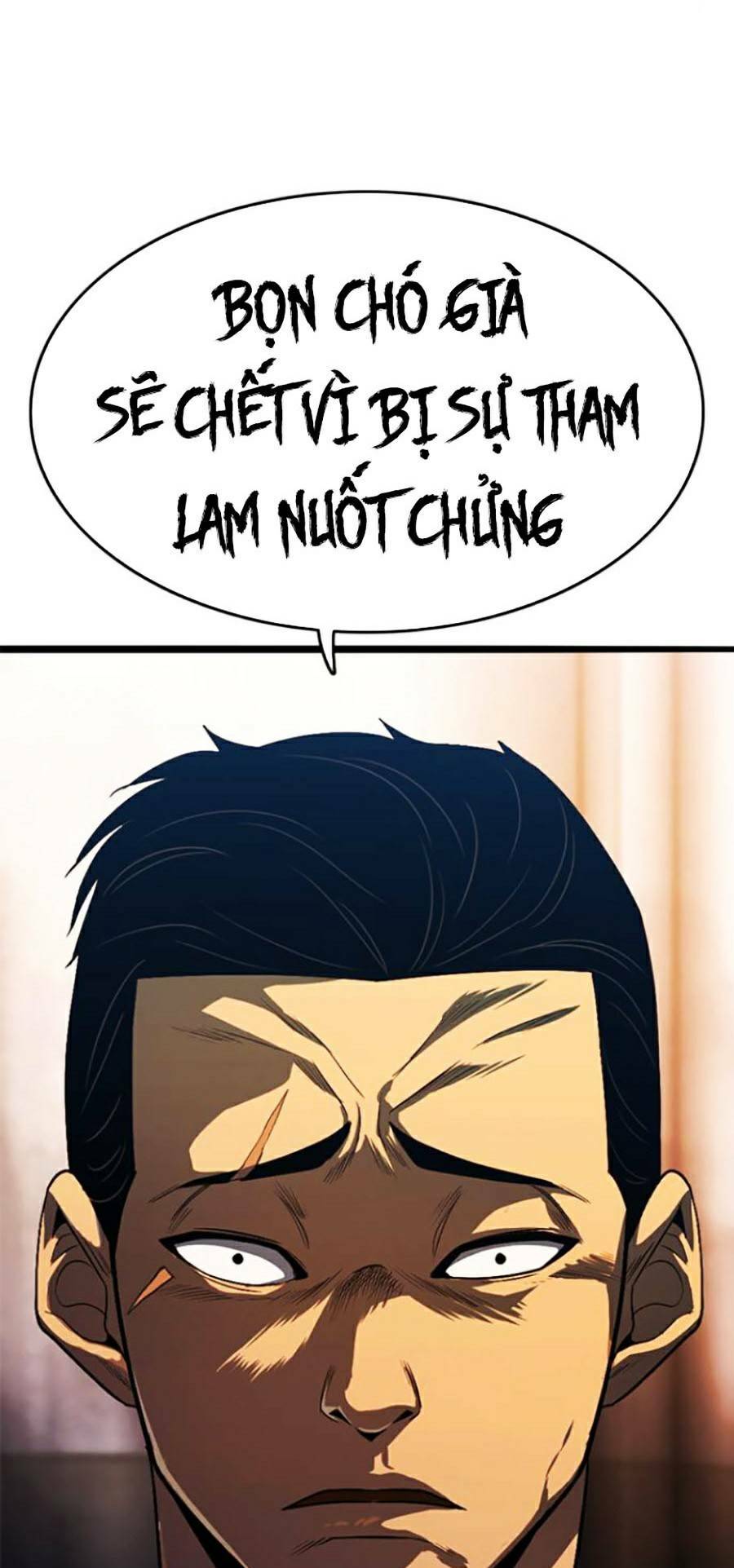 Chương 20 - Trang 28