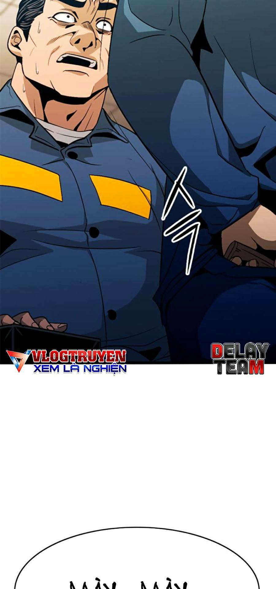 Chương 20 - Trang 30