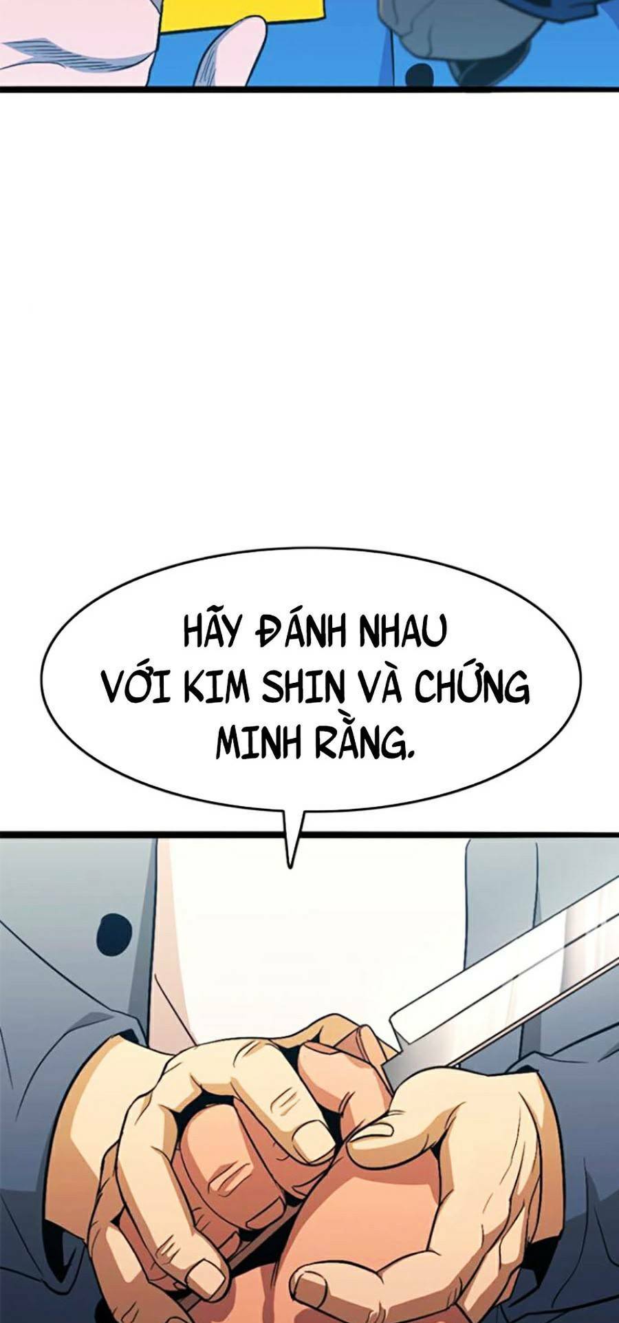 Chương 20 - Trang 33