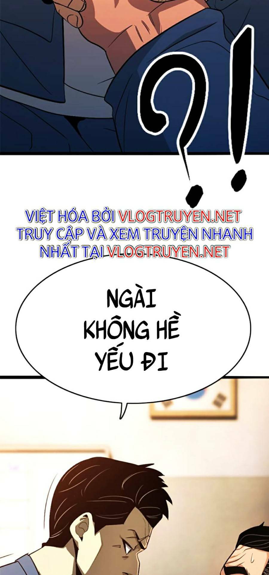 Chương 20 - Trang 34