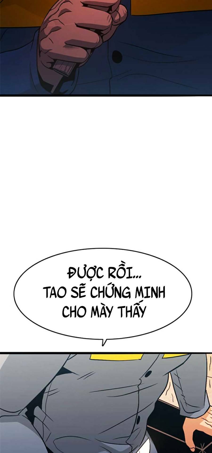 Chương 20 - Trang 38