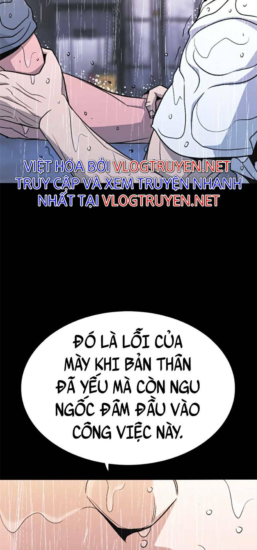 Chương 20 - Trang 47