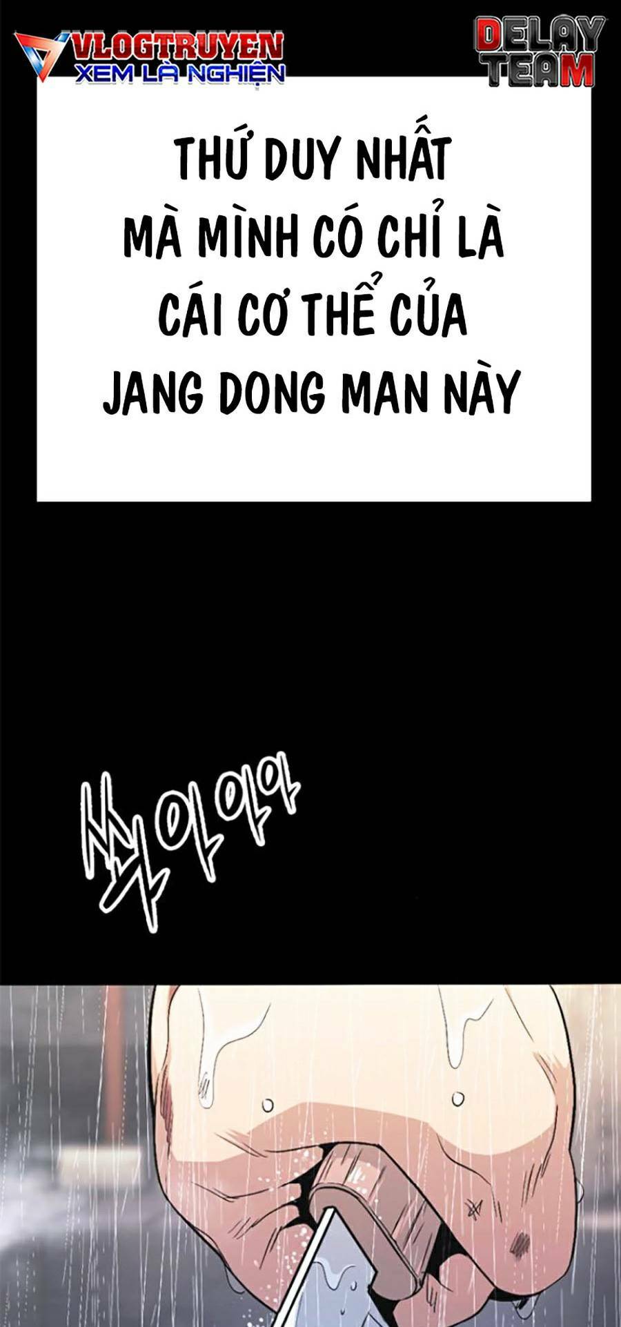 Chương 20 - Trang 50