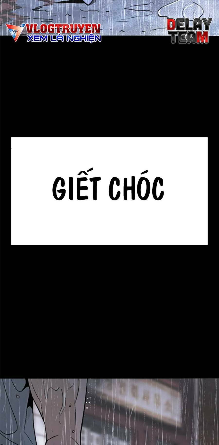 Chương 20 - Trang 55