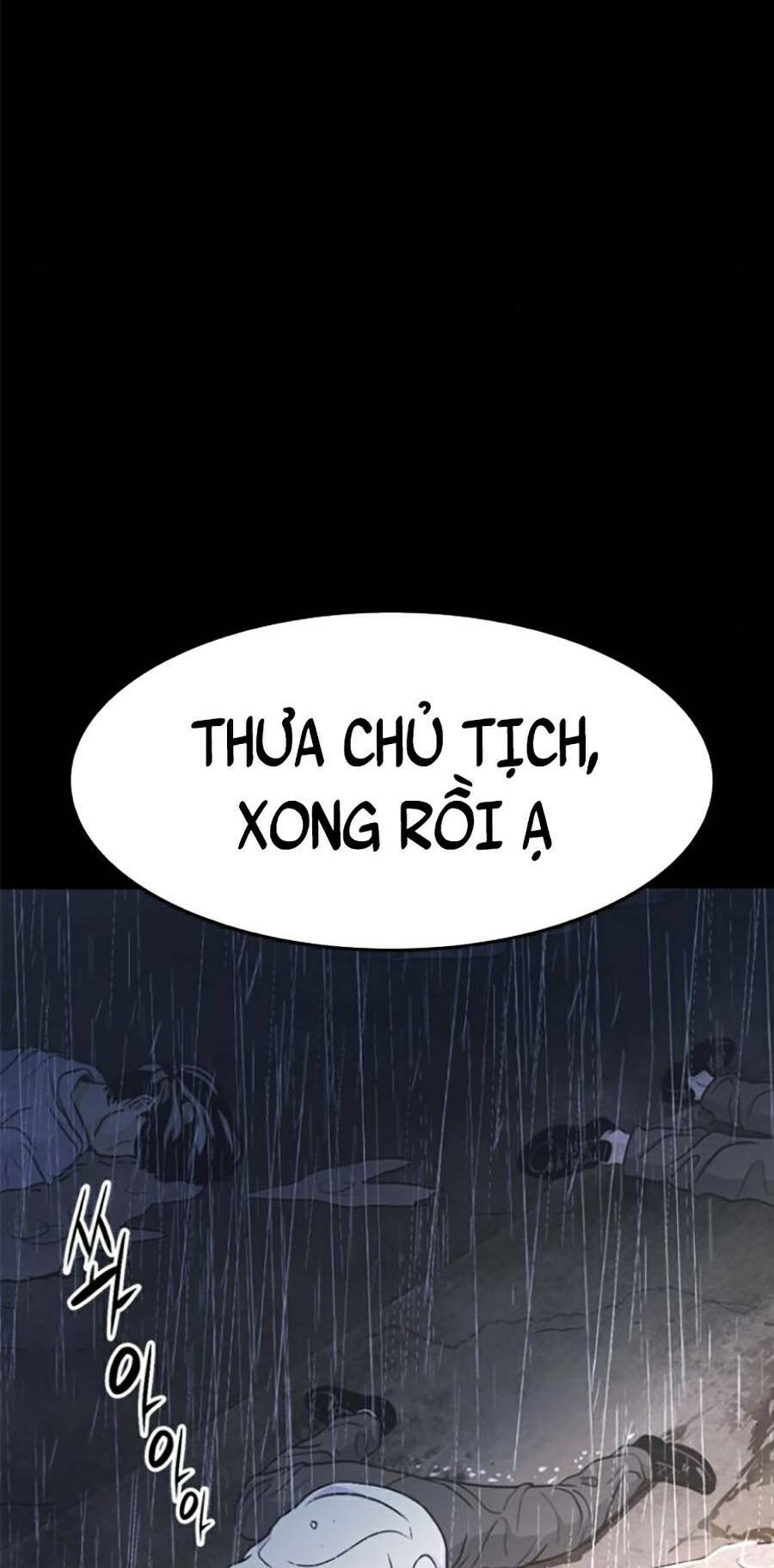 Chương 20 - Trang 57