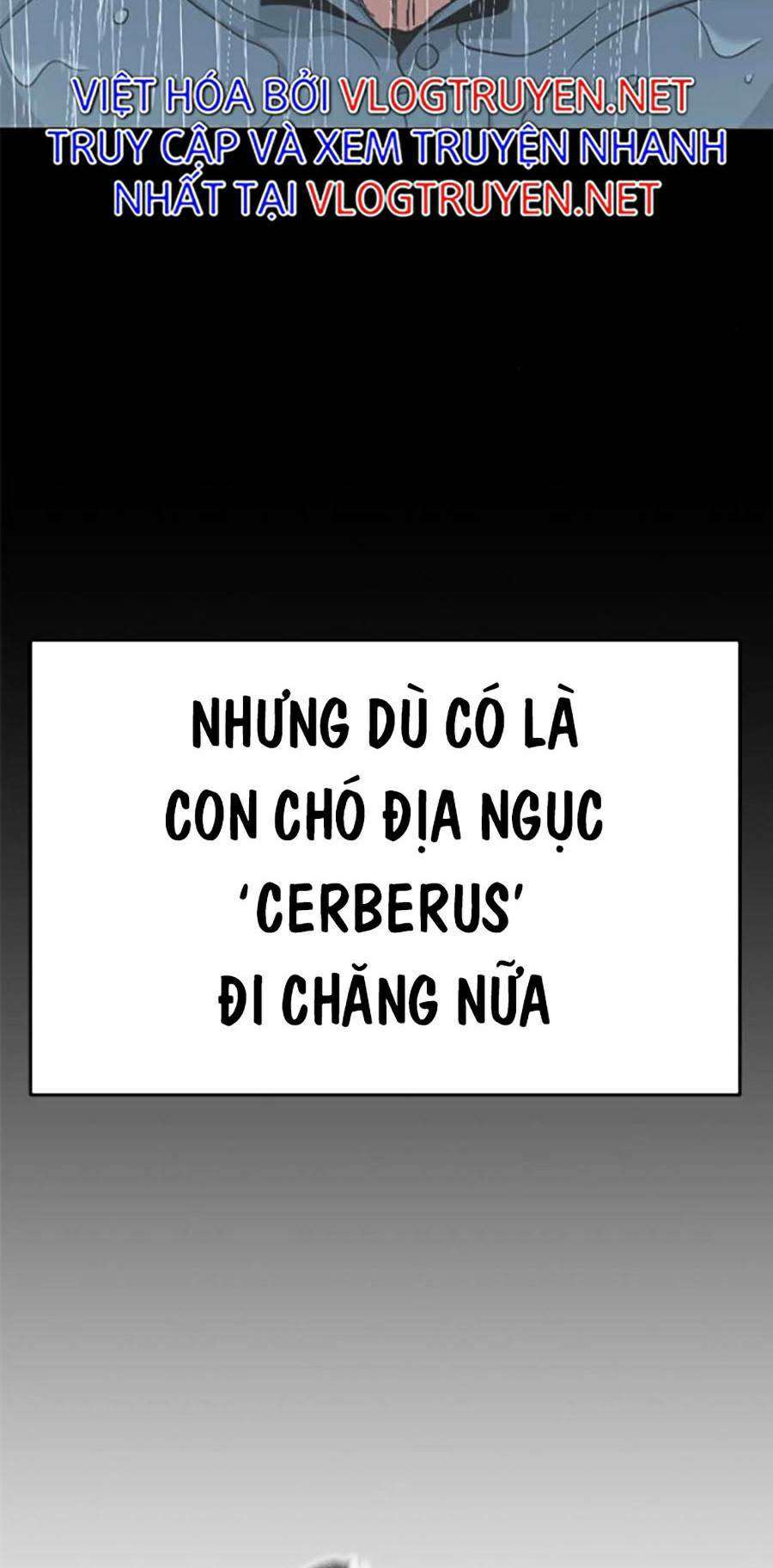 Chương 20 - Trang 65