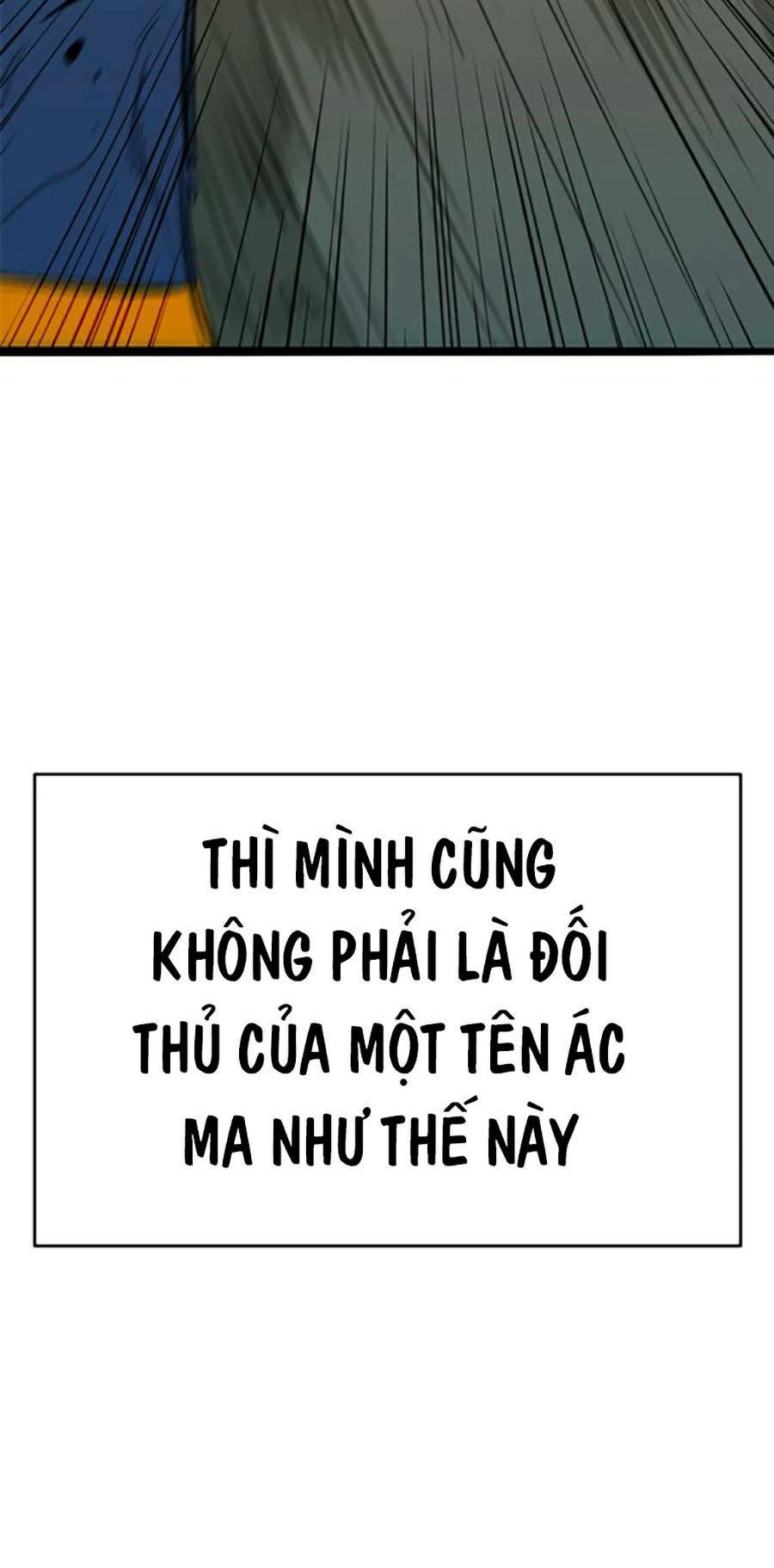 Chương 20 - Trang 67