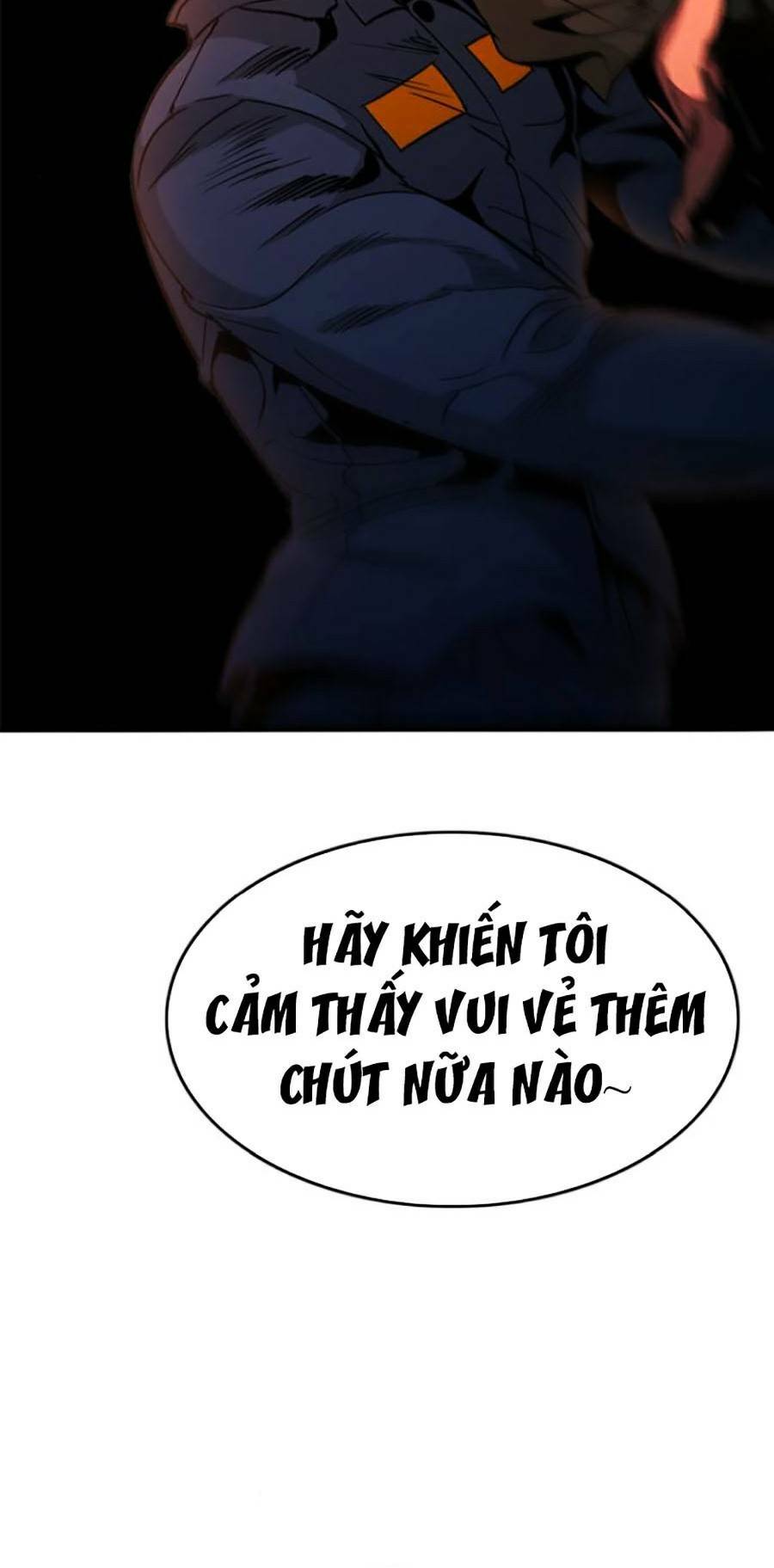 Chương 20 - Trang 69