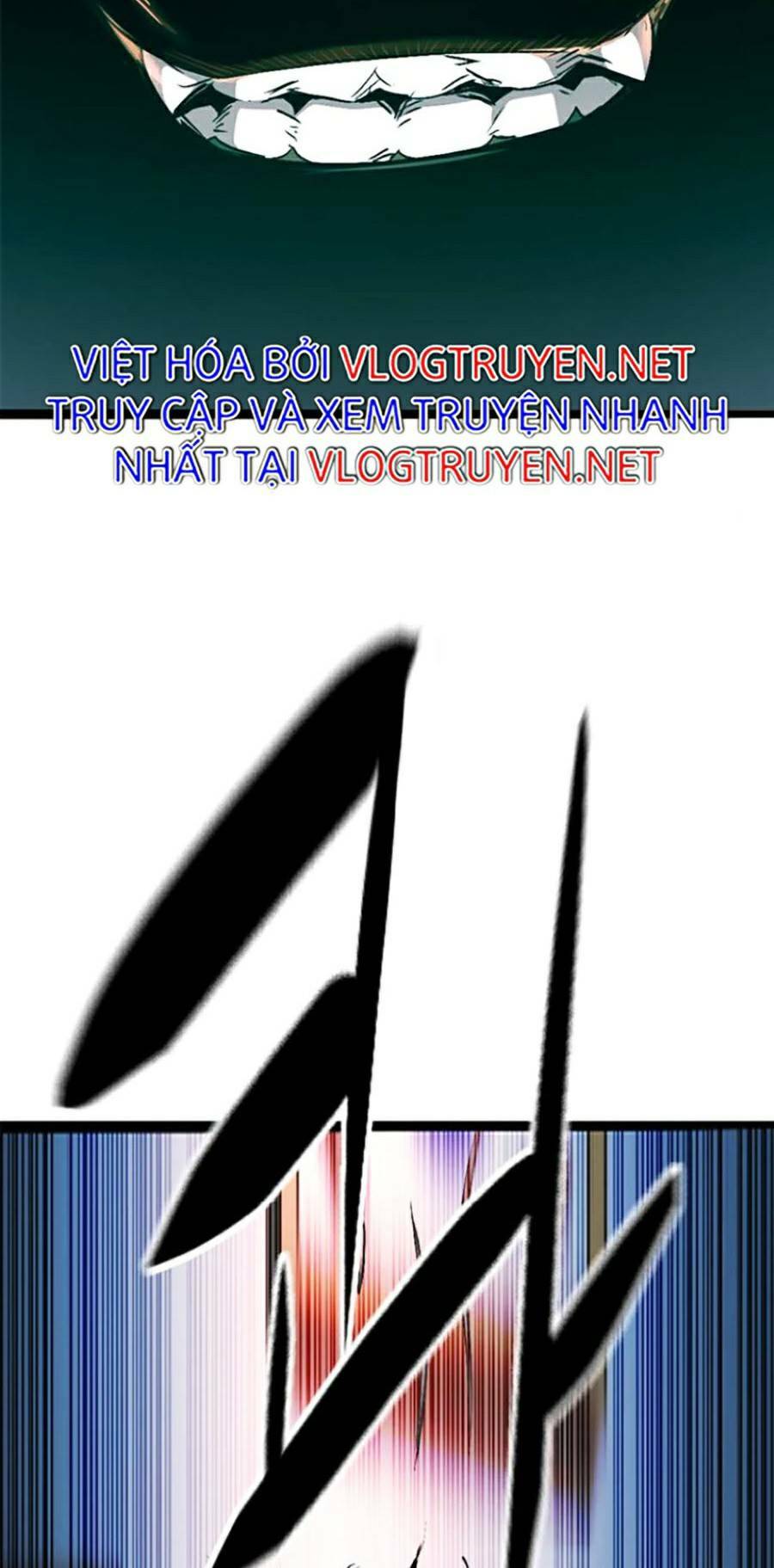Chương 20 - Trang 72