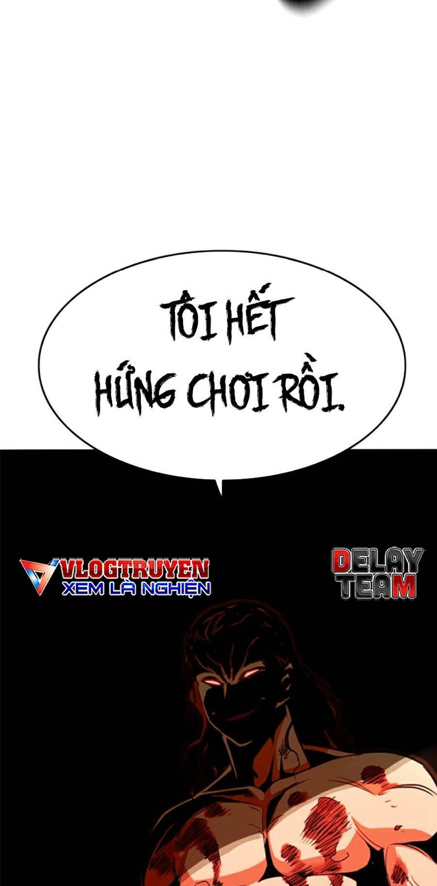 Chương 20 - Trang 75