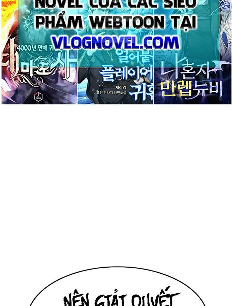 Chương 20 - Trang 78