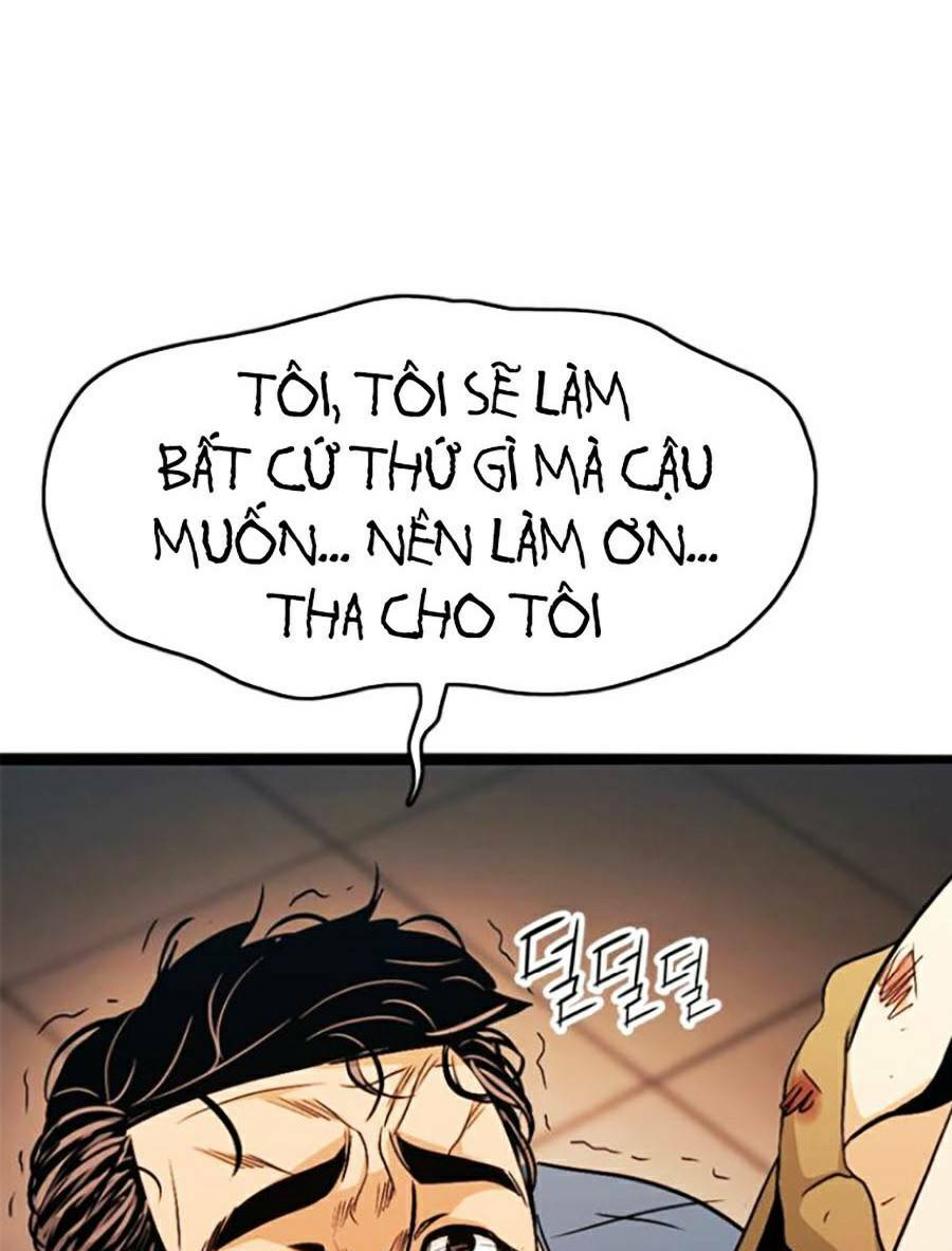 Chương 20 - Trang 81