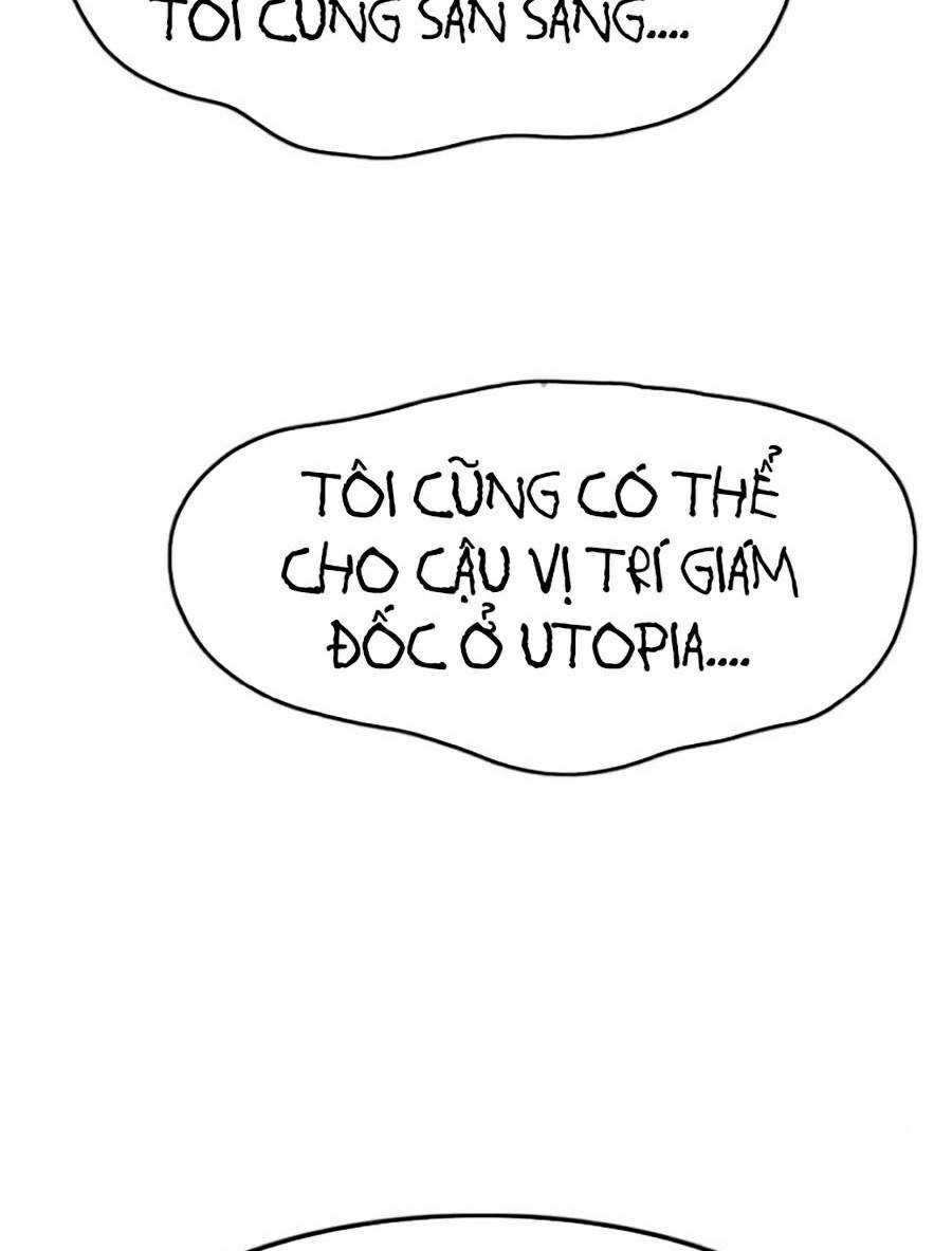 Chương 20 - Trang 83
