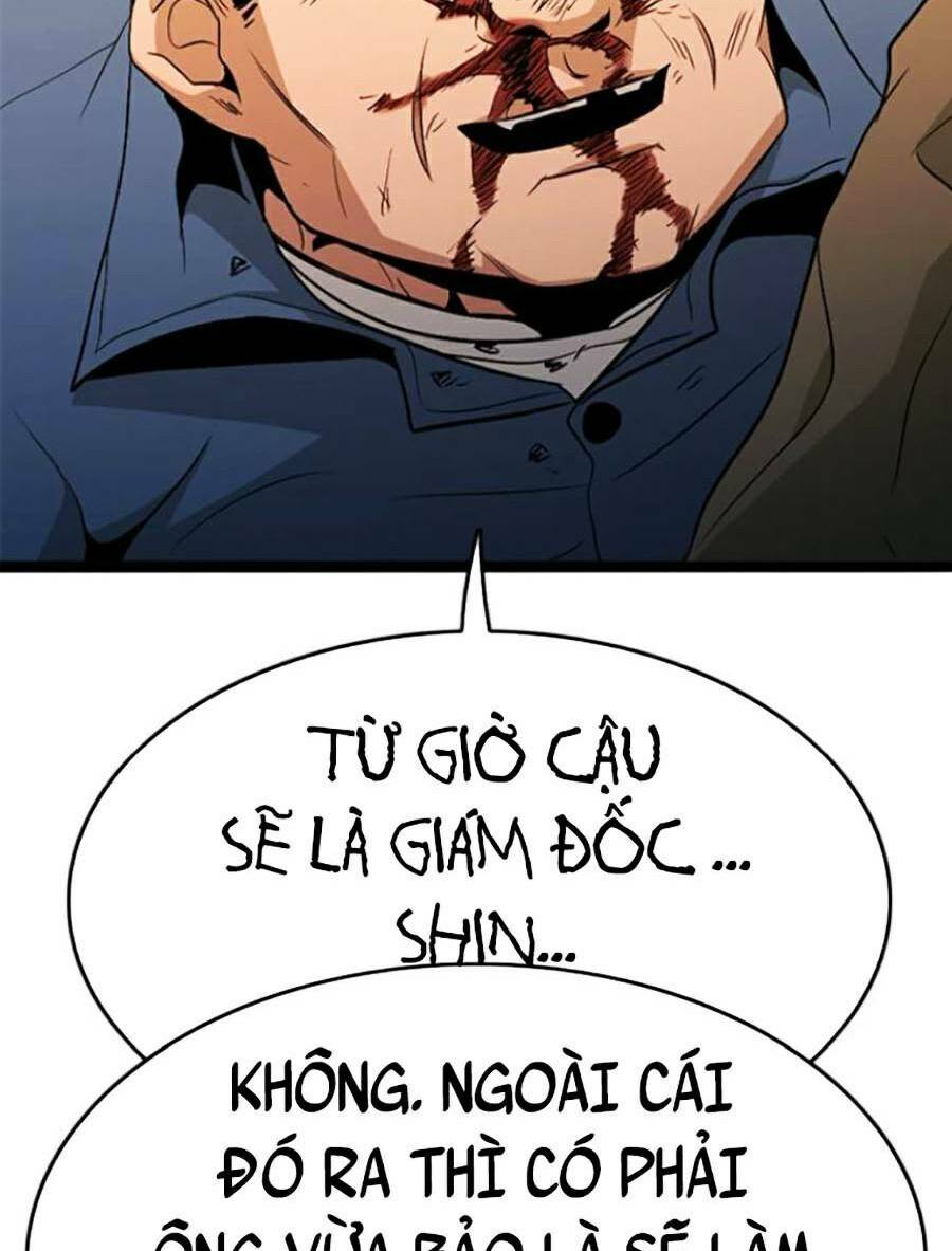 Chương 20 - Trang 86